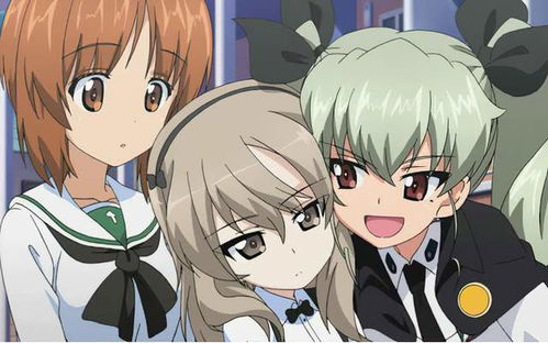 动漫制作行业的三种发展轨迹 进步、停滞与倒退