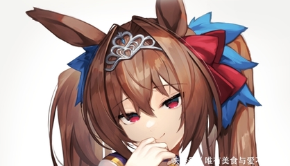 销量霸权《鬼灭之刃》 现象级动画背后的制作密码