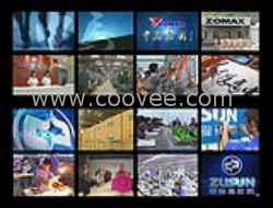 专业定制，创意呈现 沈阳企业广告片、宣传片及动漫制作解决方案