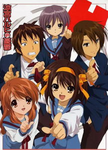 孵化原创IP，日本动画公司依托文库体系拓展动漫制作新生态