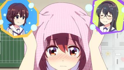 当热爱成为重负 JC社的挣扎与《一拳超人》粉丝的集体心碎