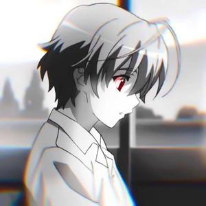 编织梦想的欢乐手艺人 动漫制作中的创作者们