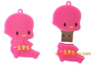 如何为流量站文章优化添加更有人气的链接