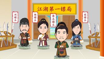 性价比之选 产品宣传动画制作公司的选择指南
