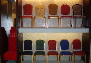 影视动漫玩具 从主题创作到制作工艺的全面解析